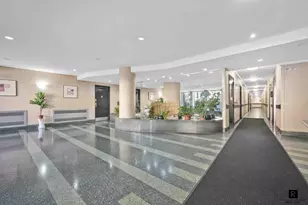 31-85 Crescent St, New York City, NY 11106 - Photo 19