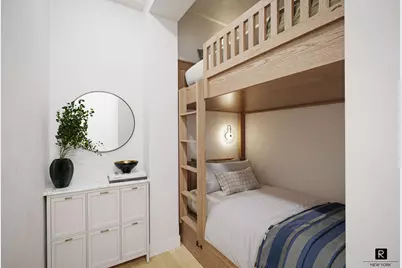 31-85 Crescent Street #419, New York City, NY 11106 - Photo 3
