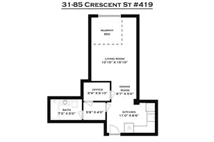 31-85 Crescent St, New York City, NY 11106 - Photo 23