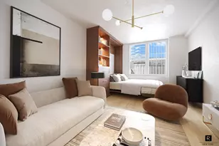 31-85 Crescent St, New York City, NY 11106 - Photo 1