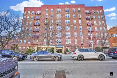 31-85 Crescent Street #419, New York City, NY 11106 - Photo 17