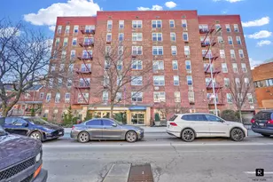 31-85 Crescent St, New York City, NY 11106 - Photo 17