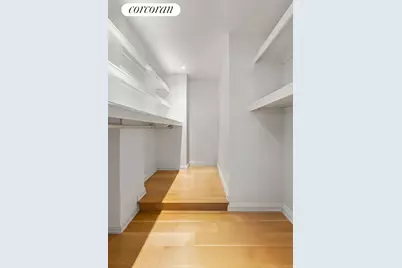 12 E 88th Street #6D, New York City, NY 10128 - Photo 7