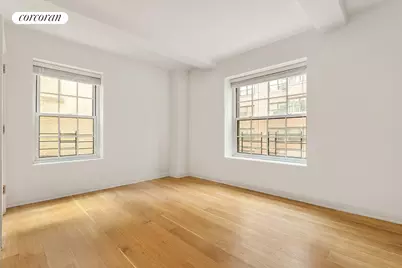 12 E 88th Street #6D, New York City, NY 10128 - Photo 9