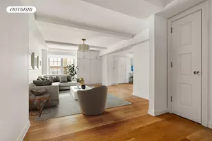12 E 88th St, New York City, NY 10128 - Photo 3