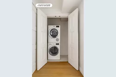 12 E 88th Street #6D, New York City, NY 10128 - Photo 11