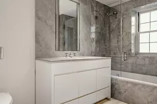 12 E 88th St, New York City, NY 10128 - Photo 11
