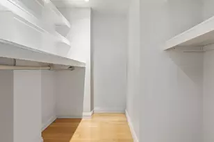 12 E 88th St, New York City, NY 10128 - Photo 7