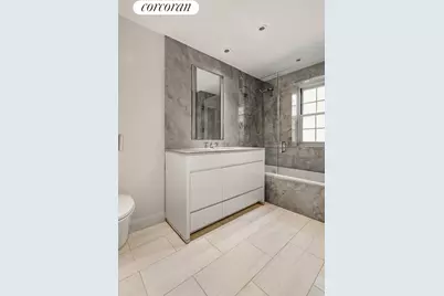 12 E 88th Street #6D, New York City, NY 10128 - Photo 11