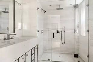 12 E 88th St, New York City, NY 10128 - Photo 9