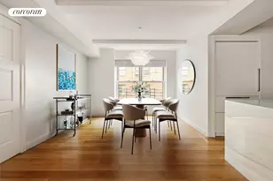 12 E 88th St, New York City, NY 10128 - Photo 5