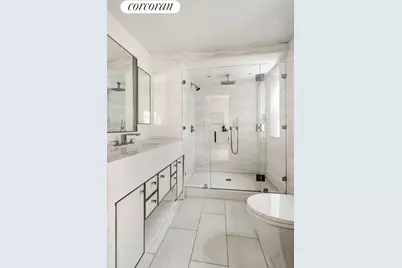 12 E 88th Street #6D, New York City, NY 10128 - Photo 11