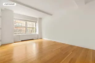 12 E 88th St, New York City, NY 10128 - Photo 7