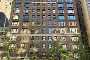 350 E 57th St, New York City, NY 10022 - Photo 21