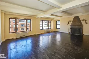 350 E 57th St, New York City, NY 10022 - Photo 5