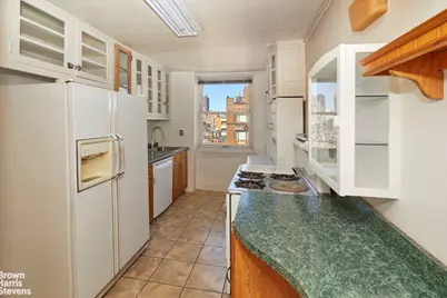 350 E 57th Street #15A, New York City, NY 10022 - Photo 11