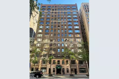 350 E 57th Street #15A, New York City, NY 10022 - Photo 21