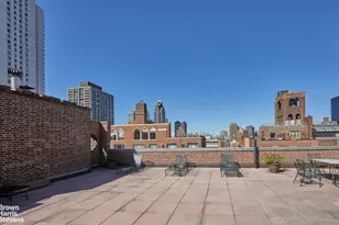 350 E 57th St, New York City, NY 10022 - Photo 15
