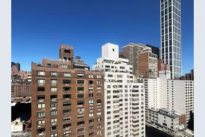 350 E 57th Street #15A, New York City, NY 10022 - Photo 17