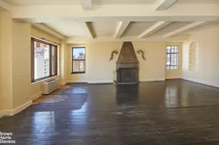 350 E 57th St, New York City, NY 10022 - Photo 7