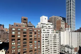 350 E 57th St, New York City, NY 10022 - Photo 17
