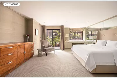 170 E 88th Street #2B, New York, NY 10128 - Photo 7