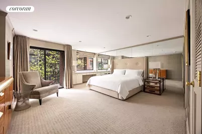 170 E 88th Street #2B, New York City, NY 10128 - Photo 9
