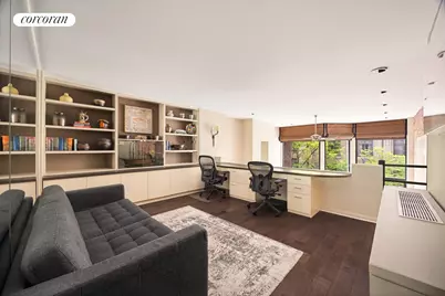 170 E 88th Street #2B, New York City, NY 10128 - Photo 5