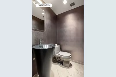 170 E 88th Street #2B, New York City, NY 10128 - Photo 11