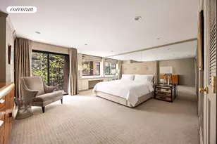 170 E 88th St, New York City, NY 10128 - Photo 9