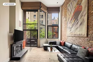 170 E 88th St, New York, NY 10128 - Photo 1