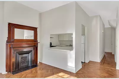 309 W 138th Street, New York, NY 10030 - Photo 5