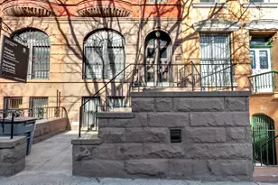 309 W 138th St, New York City, NY 10030 - Photo 17