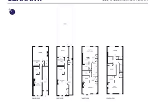309 W 138th St, New York City, NY 10030 - Photo 19