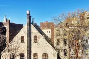 309 W 138th St, New York City, NY 10030 - Photo 11