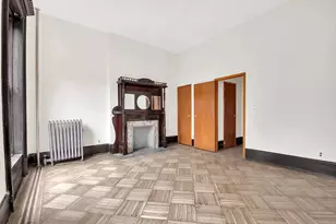 309 W 138th St, New York City, NY 10030 - Photo 7