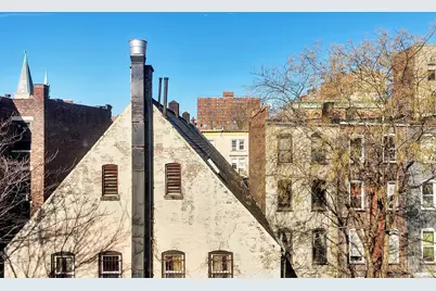 309 W 138th Street, New York City, NY 10030 - Photo 11