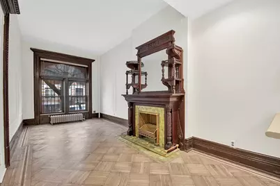 309 W 138th Street, New York, NY 10030 - Photo 3