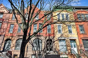 309 W 138th St, New York City, NY 10030 - Photo 1