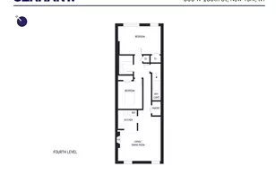 309 W 138th St, New York City, NY 10030 - Photo 21