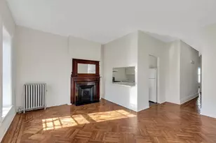 309 W 138th St, New York City, NY 10030 - Photo 13