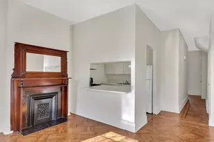 309 W 138th St, New York City, NY 10030 - Photo 5