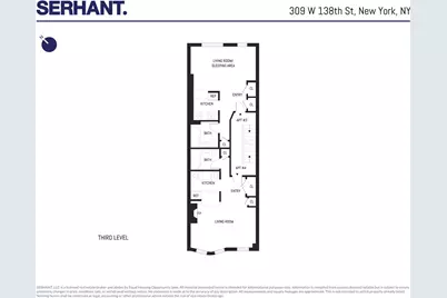 309 W 138th Street, New York City, NY 10030 - Photo 23