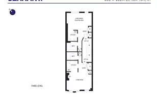 309 W 138th St, New York City, NY 10030 - Photo 23