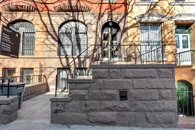 309 W 138th Street, New York, NY 10030 - Photo 17