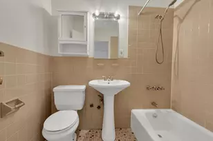 309 W 138th St, New York City, NY 10030 - Photo 9
