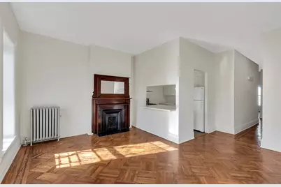 309 W 138th Street, New York, NY 10030 - Photo 13