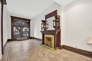 309 W 138th St, New York City, NY 10030 - Photo 3