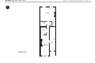 309 W 138th St, New York City, NY 10030 - Photo 27