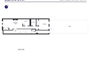 309 W 138th St, New York City, NY 10030 - Photo 25